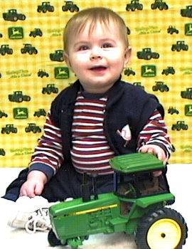 Click me for larger image!