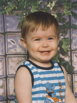 Click me for larger image!