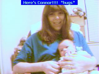 Click me for larger image!