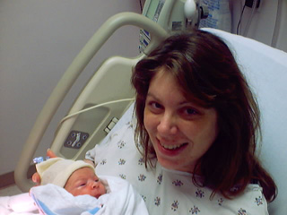 Click me for larger image!